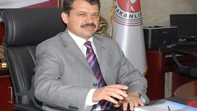 ÇİM Mağdur çocukları takibe aldı