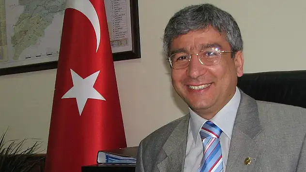 4 ilde AB Destekli Çevre Timi kuruluyor