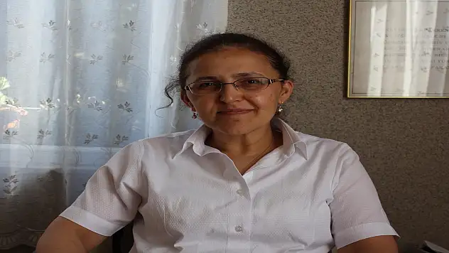 Somut Adımlar Atmak İstiyoruz