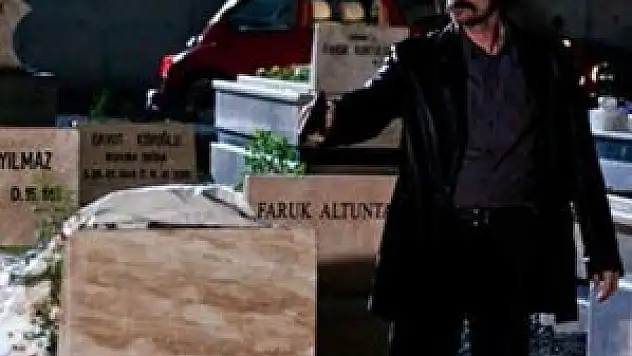 Behzat Ç.'ye Rekor Para Cezası