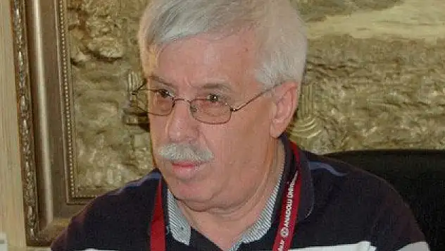 Açıköğretimde ders kitapları kalkıyor!