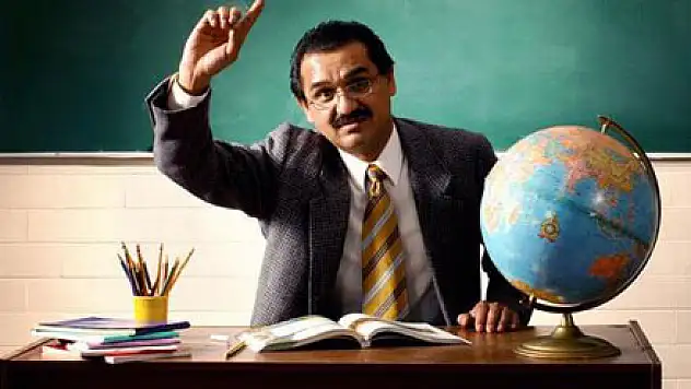 47 bin öğretmen 15 günle bir yıl kaybedecek