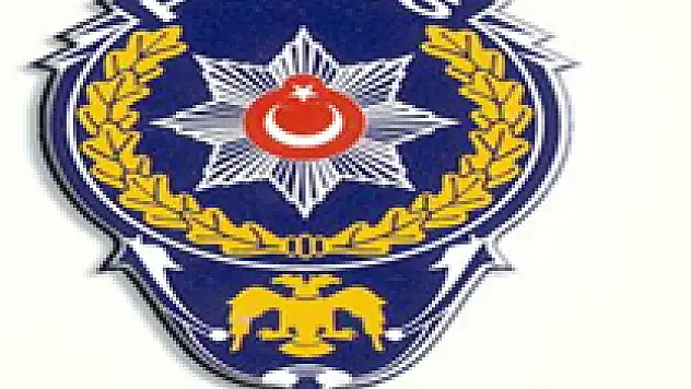 Emniyet'e 30 bin memur alınacak