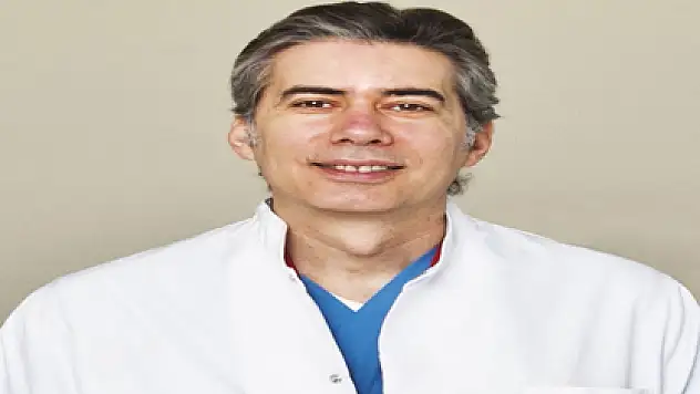 Şişmanlığa Esir Olmuş Hastalara Cerrahi Tedavi