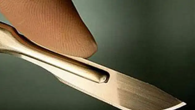 VİP otopsi zorunlu olacak