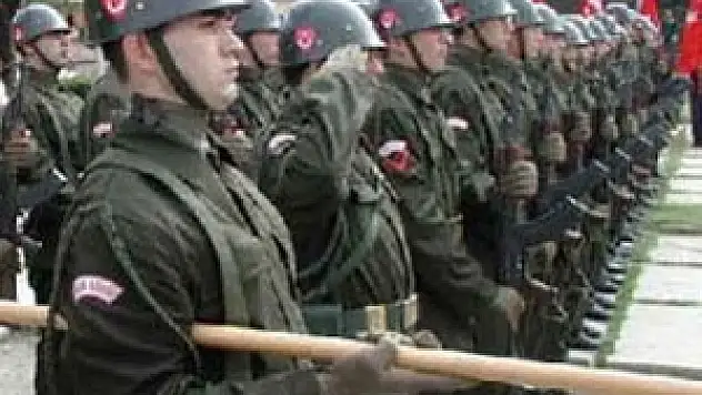 Bedelli askerlikte 15 Aralık sürprizi