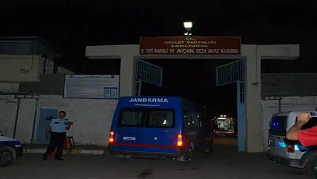 O müdür Samsun'a atandı