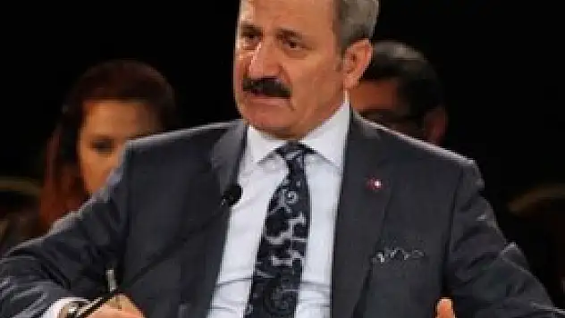 Hükümet'ten ithal otoda vergi müjdesi