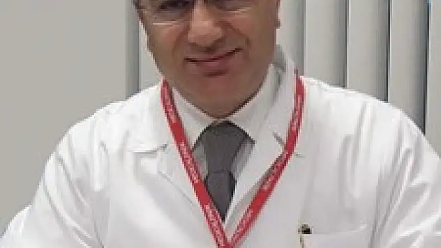 Göğüs Şekil Bozukluklarına Dikkat!