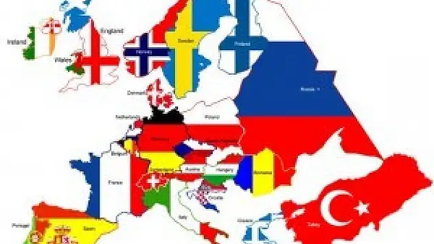 Vize muafiyetinde uzlaşma