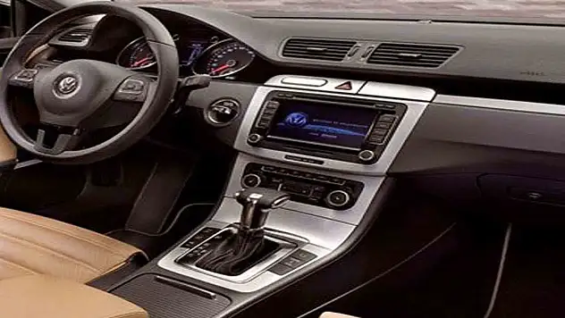 Ehliyet sınavında devrim gibi uygulama