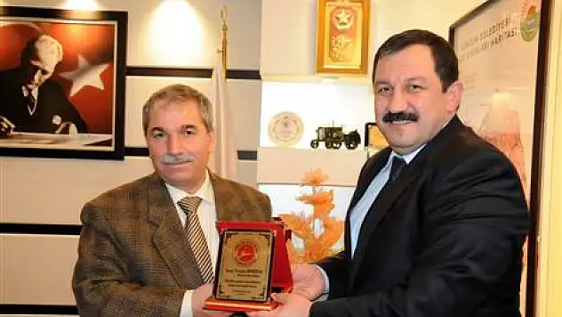 Türkiye'nin en büyük kick boks şampiyonu Samsun'da