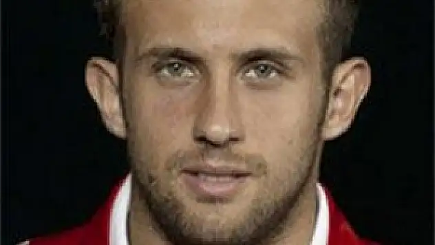 İşte Galatasaray'ın yeni gözdesi