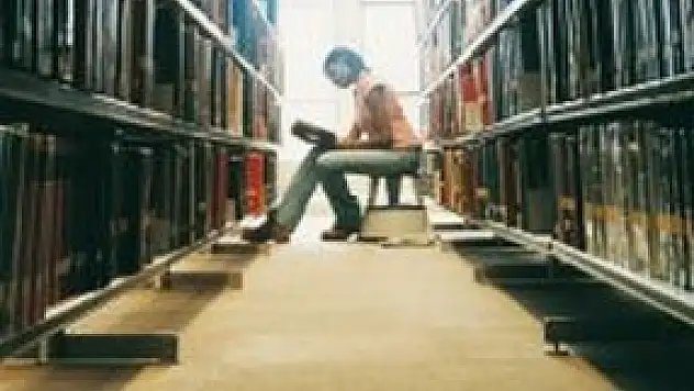 Üniversite öğrencilerine müjde !