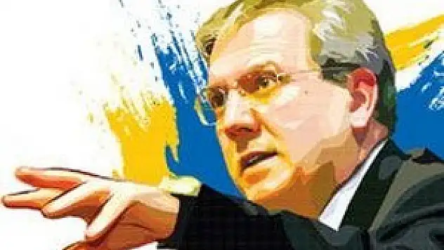 Yıldırım'a bir kötü haber daha!