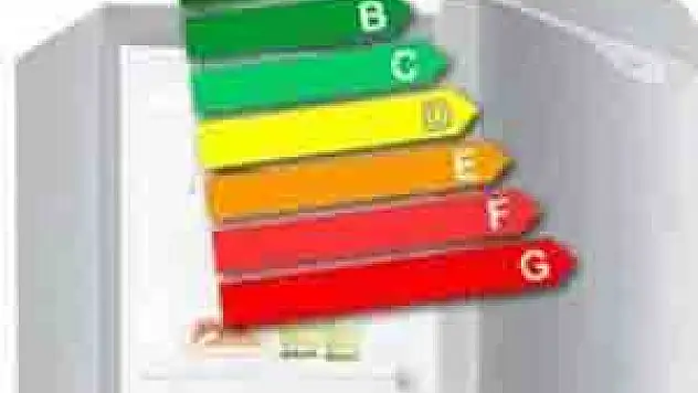 A sınıfının altındaki buzdolabına yasak