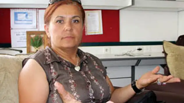 Güvercinler Koruma Altına Alınıyor