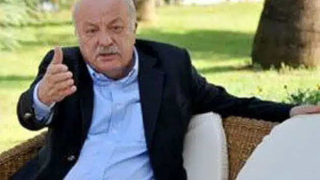 UEFA haklılığımızı teyid etti!