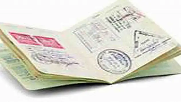 Pasaport alacaklara kötü haber