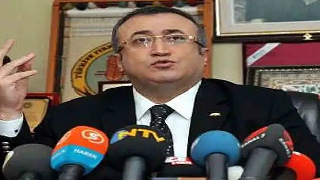 Ekmekte tuzu kaçırana 11 bin 750 TL ceza