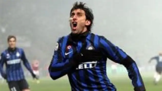 Galatasaray'a dünya yıldızı