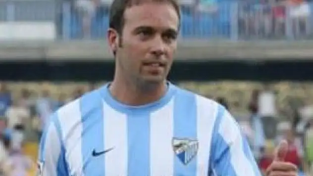 Trabzonspor'un yeni hedefi