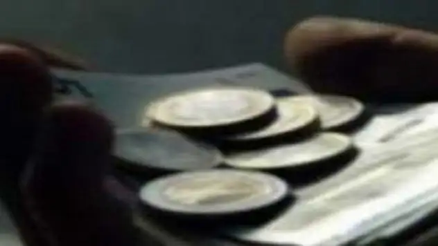 Diyanet fitre miktarını belirledi