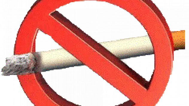 'Sigarayı bıraktırma aşısı' bulundu