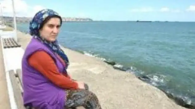 Dedikodu yüzünden bıçaklandım