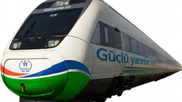 İstiklal Gençlik Treni, Samsun'dan Yola Çıkacak