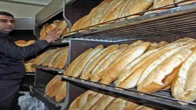 Ekmekte yeni dönem başladı