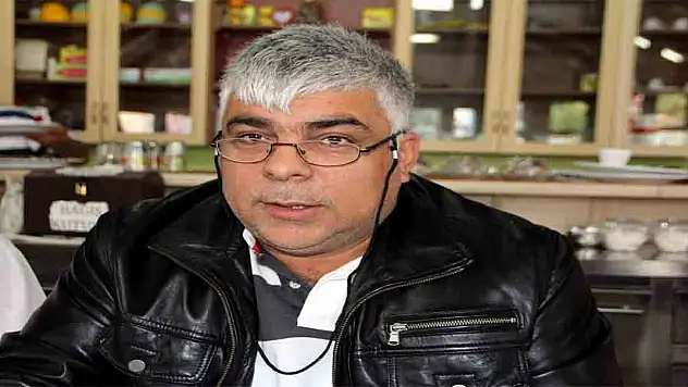 Sakatlar Derneği 400 Bin Tl Borçlu