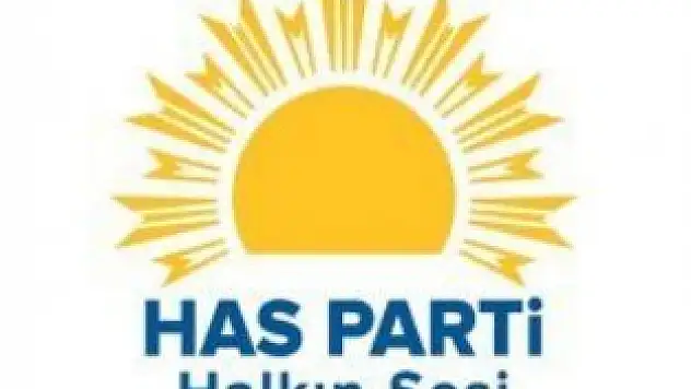 İddialar yalanlanmadı