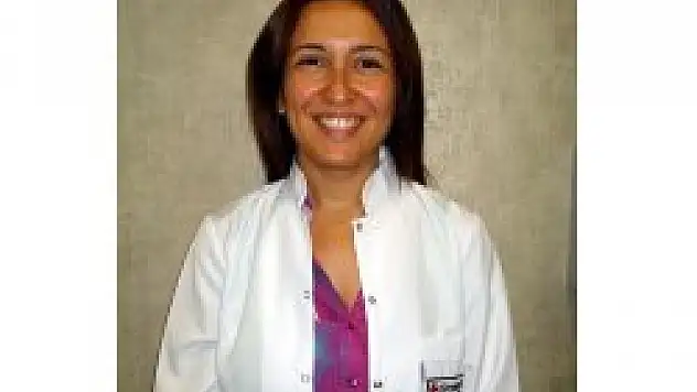 Yakını daha iyi görebilmek için…