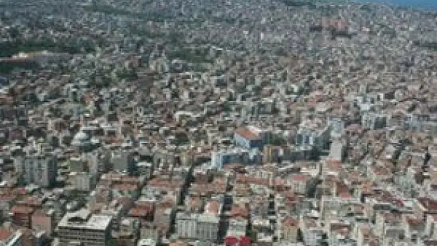 Devlet destek verecek