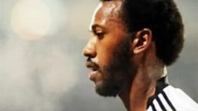 Fernandes ile ilgili şok gerçek!