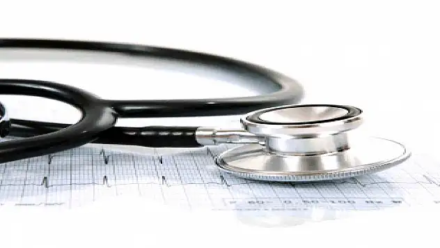 'Sezaryen Düzenlemesi' Genel Kurul'da