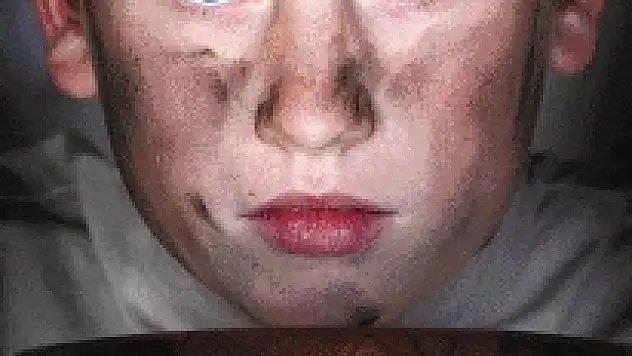 Açlık ve yoksulluk rakamları arttı