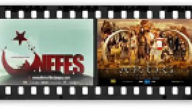 Türk sinemasına büyük destek