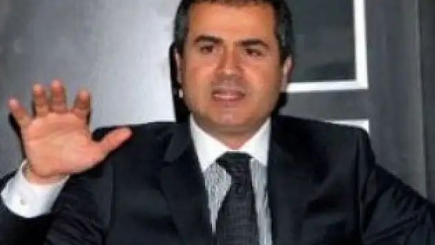 Yaraları saracağız