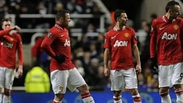 Aslan'a imzası an meselesi