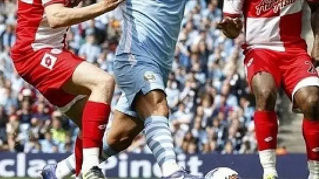 Fenerbahçe bu transferle coşacak