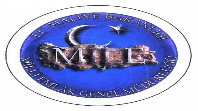 Milli Emlak Davası Başladı