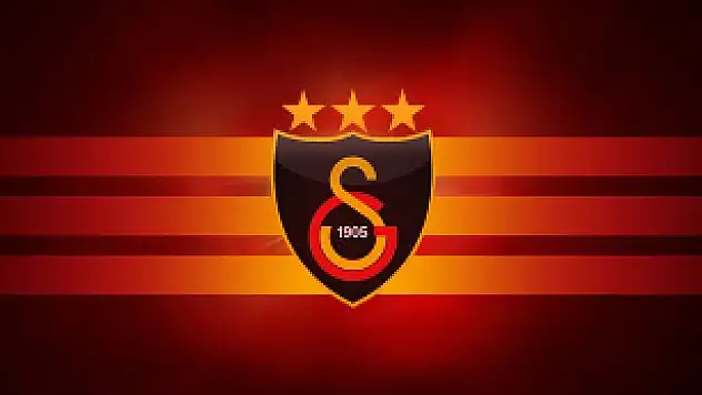 Galatasaray'dan transfer yalanlaması