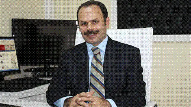 BİK, ilan  için gazete çıkaran anlayışa karşı