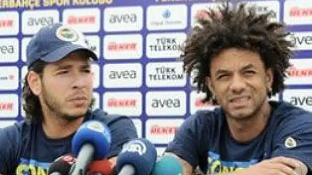 Başkanımızla tüm turnuvaları kazanırız