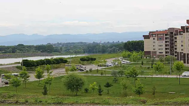 Birilerinin ölümü mü bekleniyor?