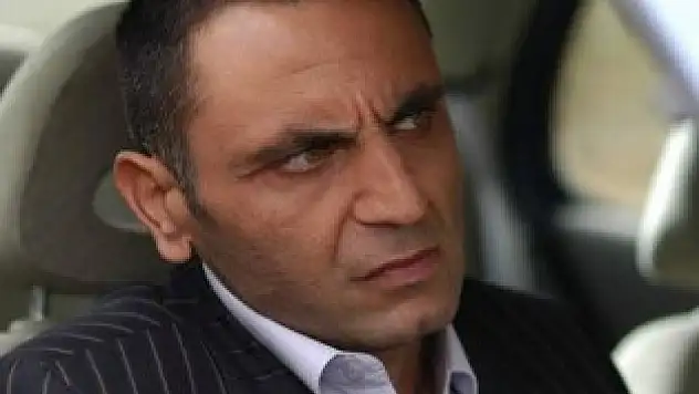 Kurtlar Vadisi'nde, Memati devri kapandı