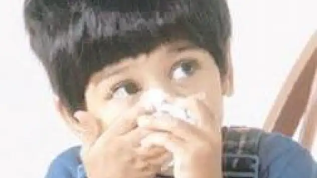 Burun kanamalarına dikkat