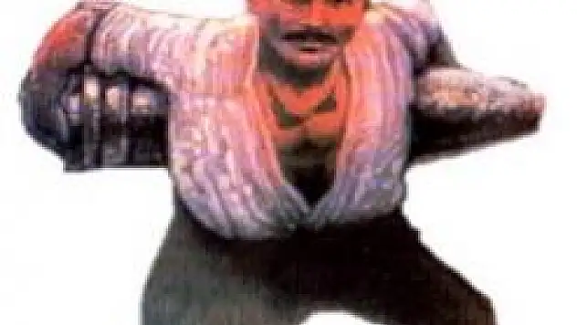 'Seyit Onbaşı' filminin galası yapıldı